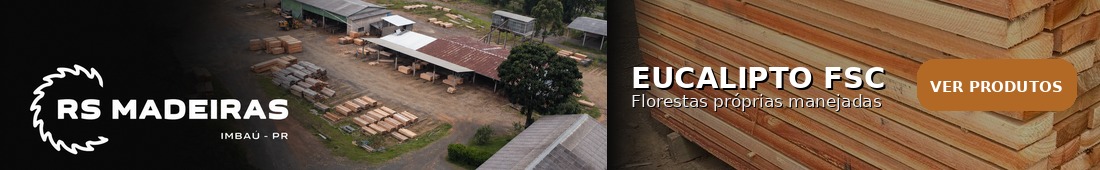Grupo RS – RS Madeiras