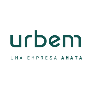 Urbem