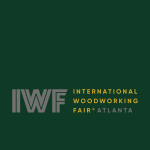 IWF — International Woodworking Fair 2026