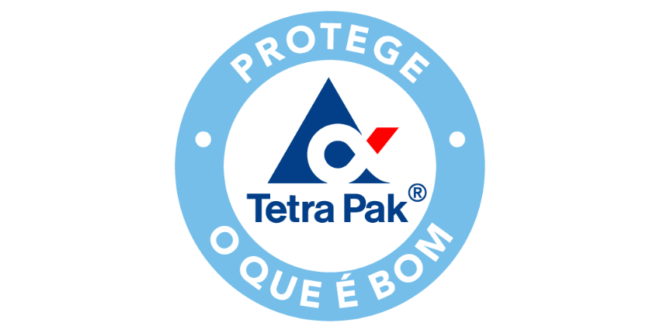 Tetra Pak convida universitárias para primeira edição do Elas na Indústria, em Ponta Grossa