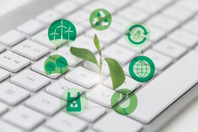 LWSA adota 7 práticas de ESG visando um futuro mais sustentável e justo