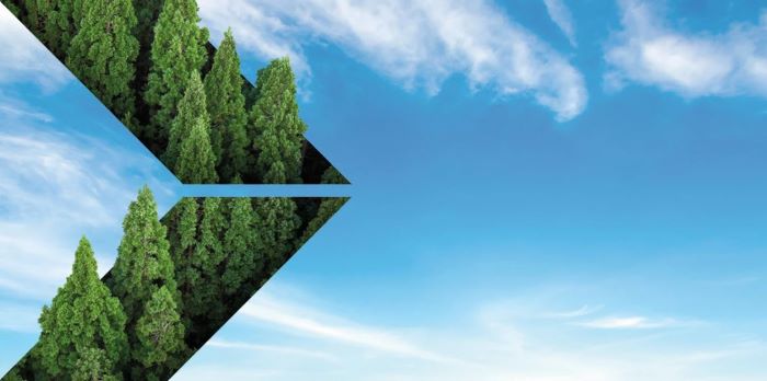 Valmet é reconhecida globalmente por seu notável desempenho em questões ambientais, sociais e de governança (ESG)