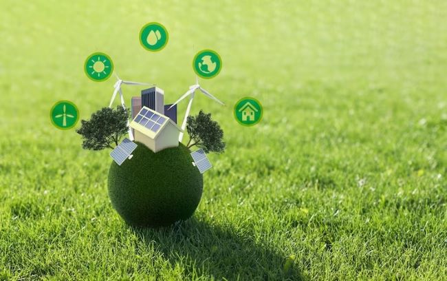 Explorando o Mercado de Carbono: abordagens e oportunidades para mitigar os efeitos das mudanças climáticas