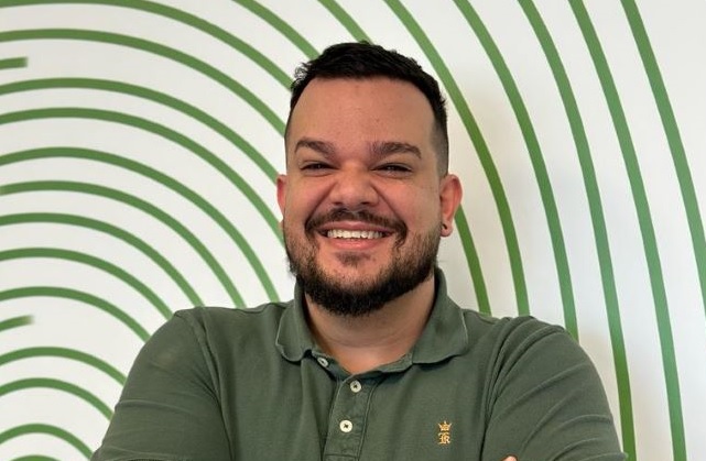 Na era da transparência, a governança de terceiros impulsiona a integração de práticas ESG