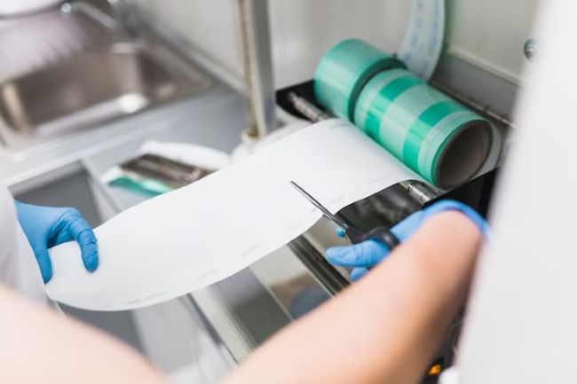 Suzano lança plataforma para impulsionar vendas de parceiros especializados em materiais de escritório