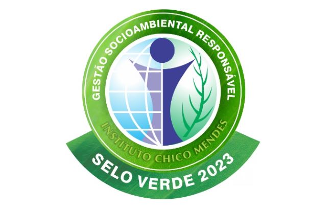 Softys recebe recertificação com os Selos Verde e ESG do Instituto Chico Mendes para sua fábrica