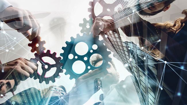 Comunicado da ABIMAQ – Associação Brasileira da Indústria de Máquinas e Equipamentos