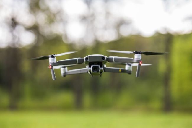 Nova regulamentação para o uso de drones promete simplificar as solicitações de voos no espaço aéreo brasileiro