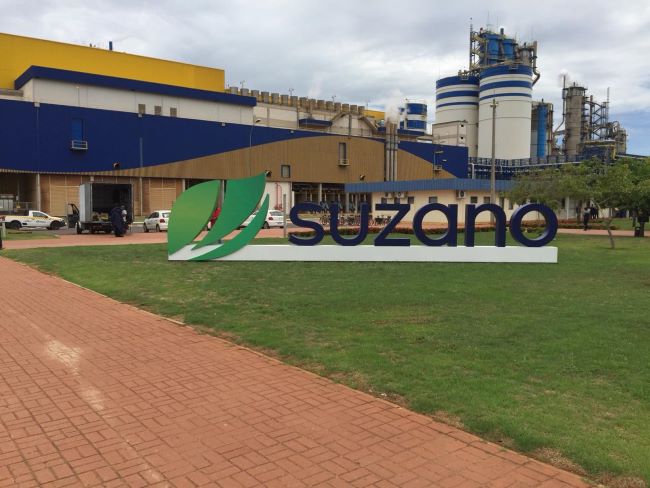 Suzano abre seis oportunidades de seleção para Três Lagoas (MS)