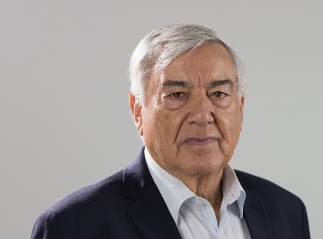 Sistema Faesc/Senar realiza webinars abordando atualizações na emissão de Nota Fiscal Eletrônica para o Produtor Rural