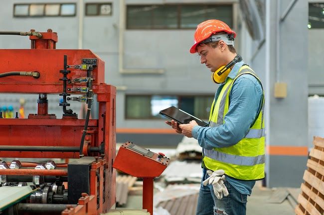 Avanço da tecnologia tem o potencial de equiparar o Brasil à indústria global