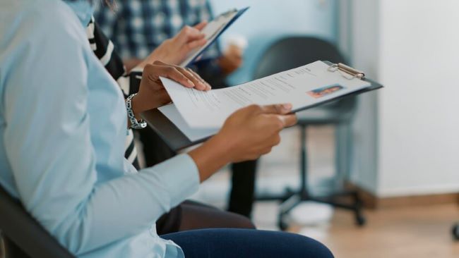 Veracel disponibiliza três novas vagas de emprego na empresa