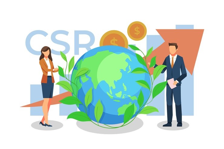 Reforma Tributária representa uma oportunidade para as empresas focarem em práticas de sustentabilidade, conforme destaca o diretor do IBPT