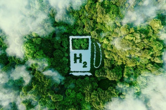 Marco Legal do Hidrogênio Verde: qual sua importância na transição energética?