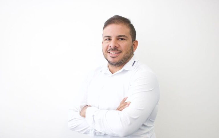 Schmersal apresenta um novo curso sobre Segurança Funcional para Máquinas