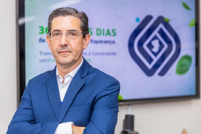 Como as práticas ESG podem colaborar para promover uma administração sustentável?
