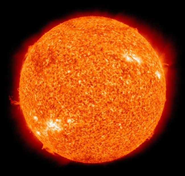 Lubrificantes industriais e as altas temperaturas: seu impacto no maquinário e a crucial escolha do produto adequado
