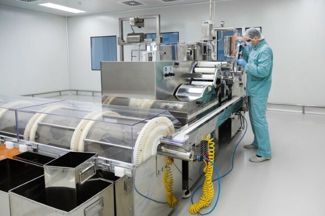 Tecnologia impulsiona o crescimento da indústria de papel e celulose, destacando o Brasil globalmente