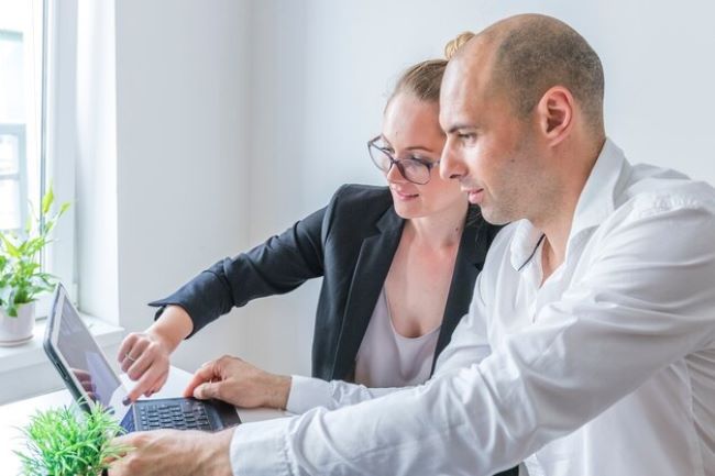 Veracel abre vagas para Coordenador de Controle Técnico e Assistente Técnico de Confiabilidade