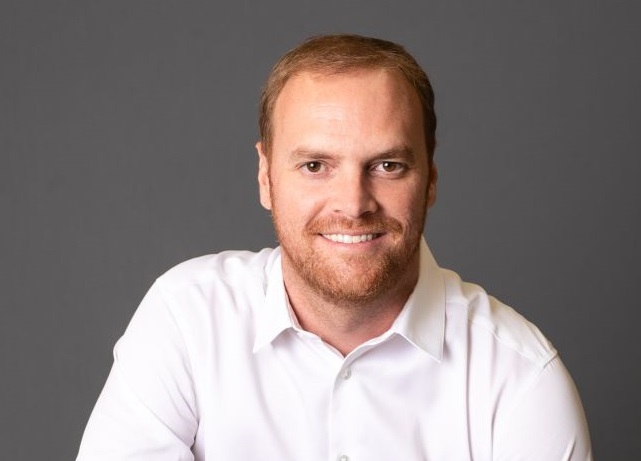 Setor logístico no Brasil está demorando para se adaptar às práticas ESG