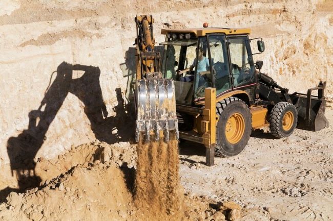 M&T Expo destaca-se como a principal plataforma de lançamentos de equipamentos de movimentação de terra em 2024