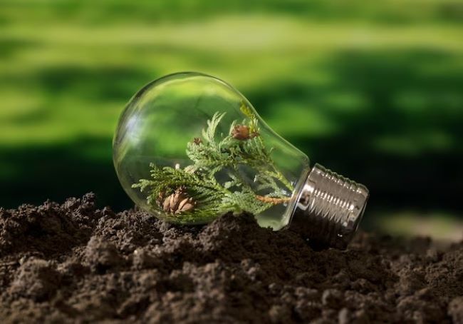 Brasil, com suas vastas fontes de energia limpa, é uma promissora candidata à liderança na produção global de hidrogênio verde