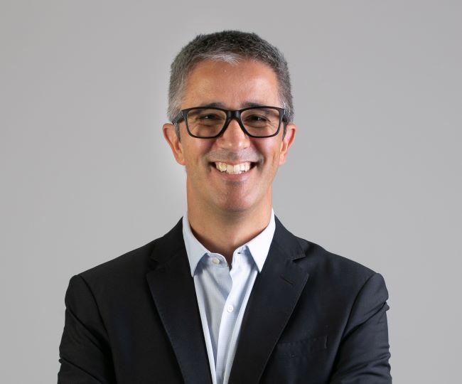 Implementação da sustentabilidade nos negócios da Indústria 4.0