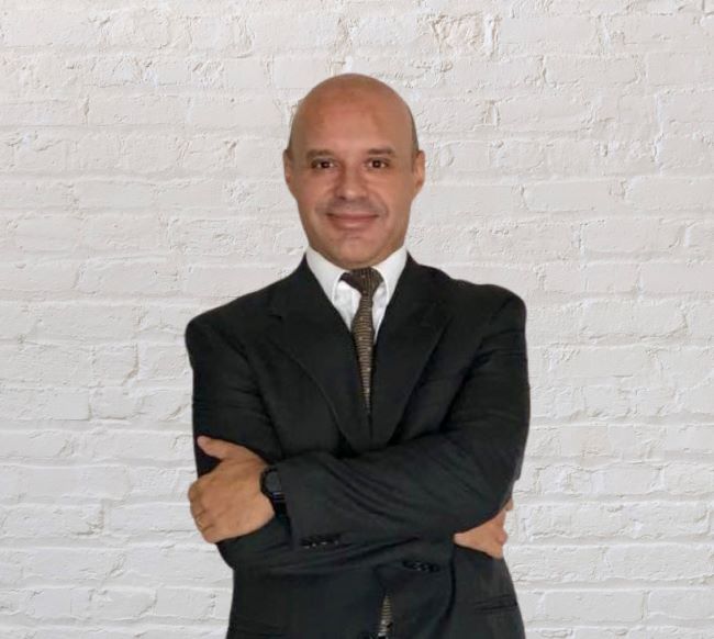 Agnaldo Lopes assume como presidente executivo da Sobratema