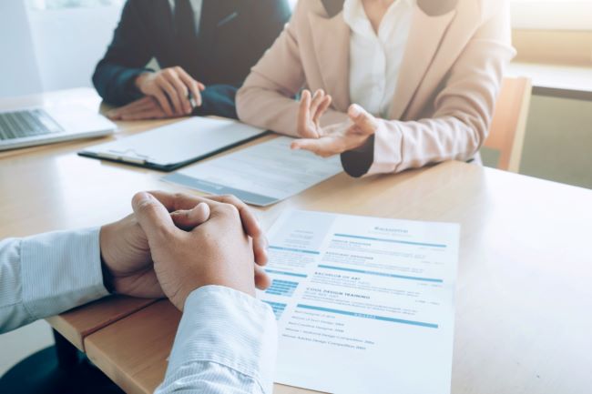 A responsabilidade do empregador pelos atos do empregado