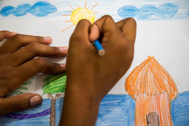 Programa Suzano de Educação beneficia mais de 23 mil estudantes no estado de Mato Grosso do Sul