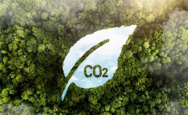 Projeto de Lei para obrigatoriedade de inventário de emissões de gases de efeito estufa favorecerá a descarbonização