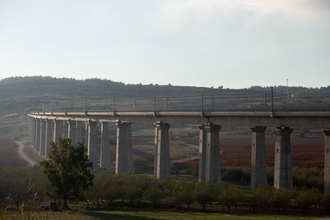 Com o novo PAC, a licitação para construção da segunda ponte que conectará Brasil e Uruguai é oficialmente inaugurada