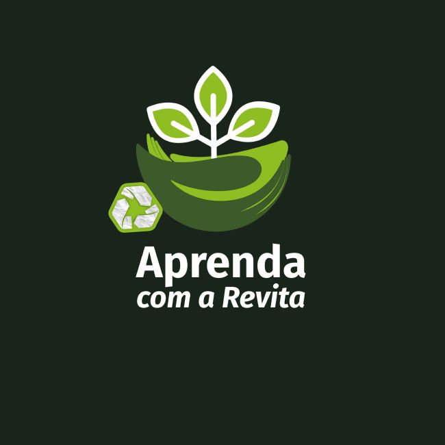 Principal recicladora de embalagens do Brasil abre suas portas para escolas