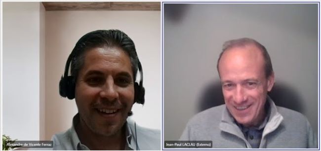 PTSM promove evento exclusivo para empresas filiadas, discutindo suas pesquisas