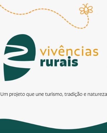 Vivências Rurais quer estruturar o Turismo de Base Comunitária na região