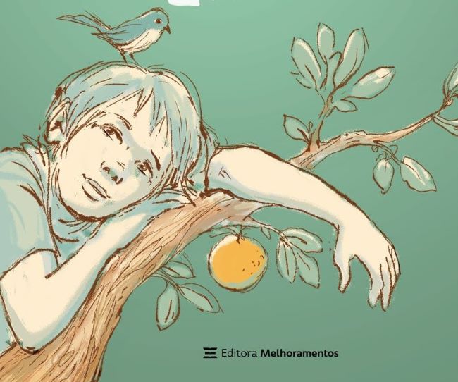Editora Melhoramentos destaca clássicos inspiradores no Brasil e no mundo
