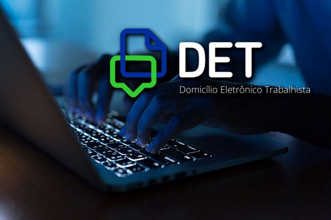Mudanças para empresas com a obrigatoriedade do Domicílio Eletrônico Trabalhista
