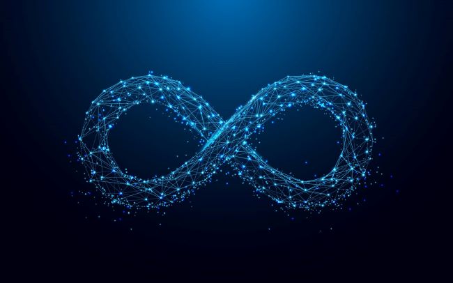 Vestimentas de alto desempenho, os Feltros de Prensagem Infinity são confiáveis para uso contínuo na indústria papeleira