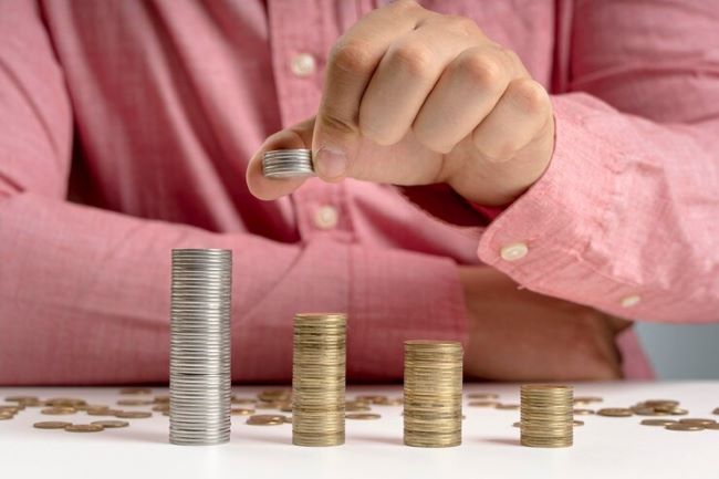 Klabin alcança EBITDA Ajustado de R$ 1,652 bi no 1º trimestre de 2024