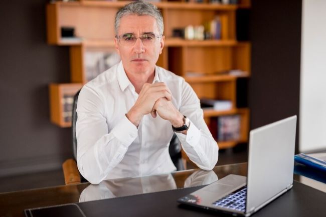 Veracel oferece oportunidade para Analista de Negócios de TI Sênior