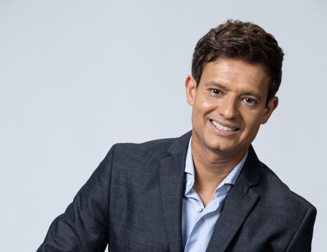 O bem-estar mental dos colaboradores impacta diretamente a produtividade da empresa
