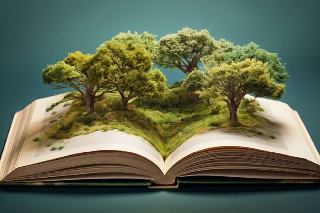 CirculeUmLivro expande e alcança sua terceira edição em seis capitais