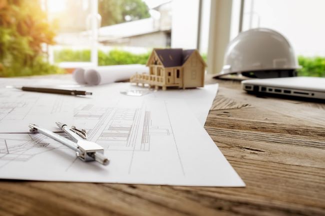 Dia da Engenharia, a IA contribui para a segurança nos canteiros de obra