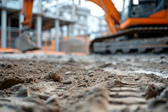 Modelagem 3D em megaprojetos de infraestrutura oferece visualização em vários estágios da obra