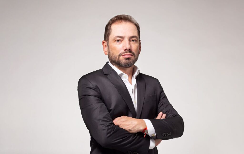 Com a redução da conta de energia, é o momento ideal para atualizar o parque fabril