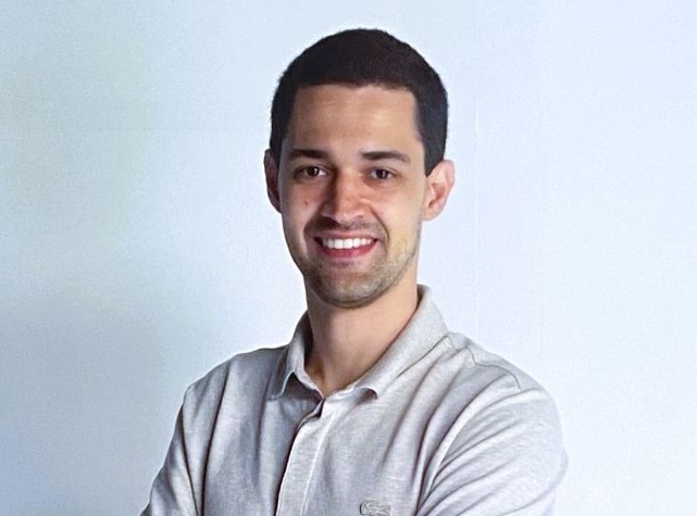 A indústria está pronta para o futuro com o Next Generation MES