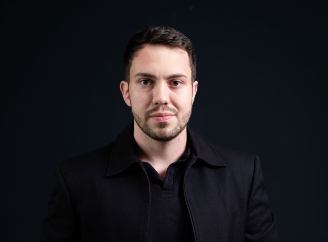 Feedback negativo pode ser valioso para empresas