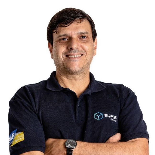 Seis desafios da implementação da agenda ESG nas organizações