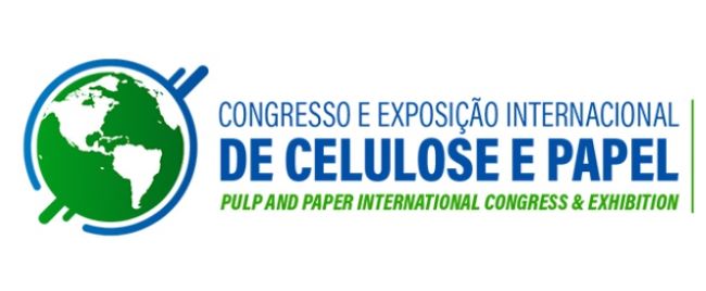 ABTCP convida para a 56ª edição do Congresso e Exposição Internacional de Celulose e Papel