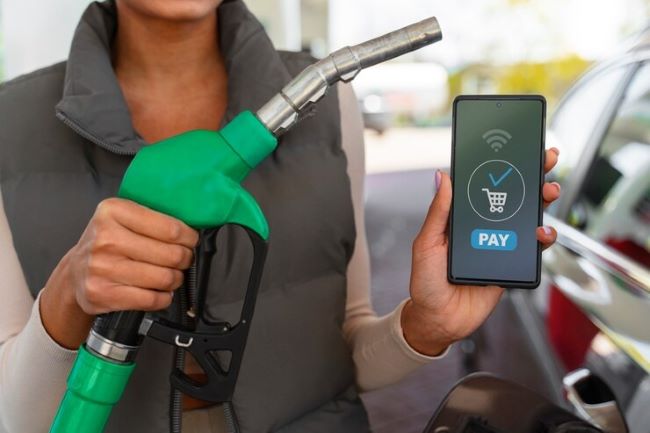 Edenred Ticket Log indica estabilidade no preço do diesel no Brasil em abril